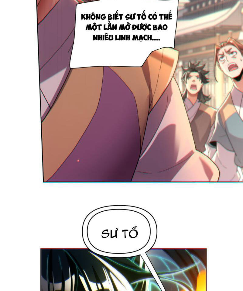 Bắt Đầu Chấn Kinh Nữ Đế Lão Bà, Ta Vô Địch! - Chapter 4 - Page 100