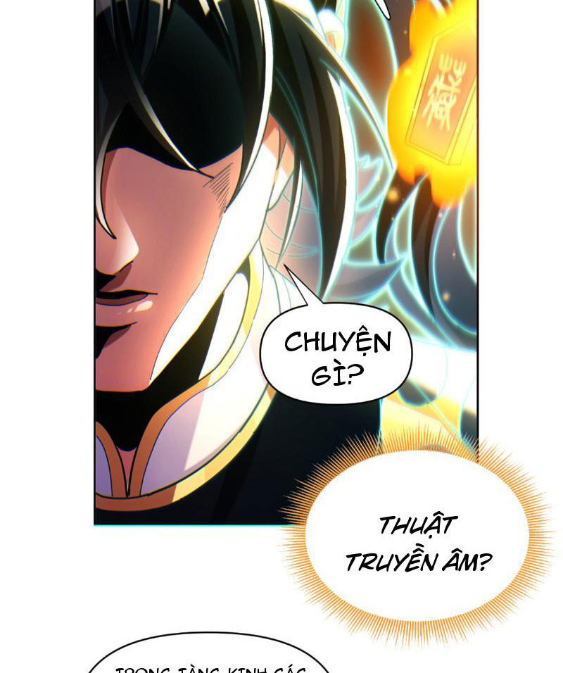 Bắt Đầu Chấn Kinh Nữ Đế Lão Bà, Ta Vô Địch! - Chapter 4 - Page 101