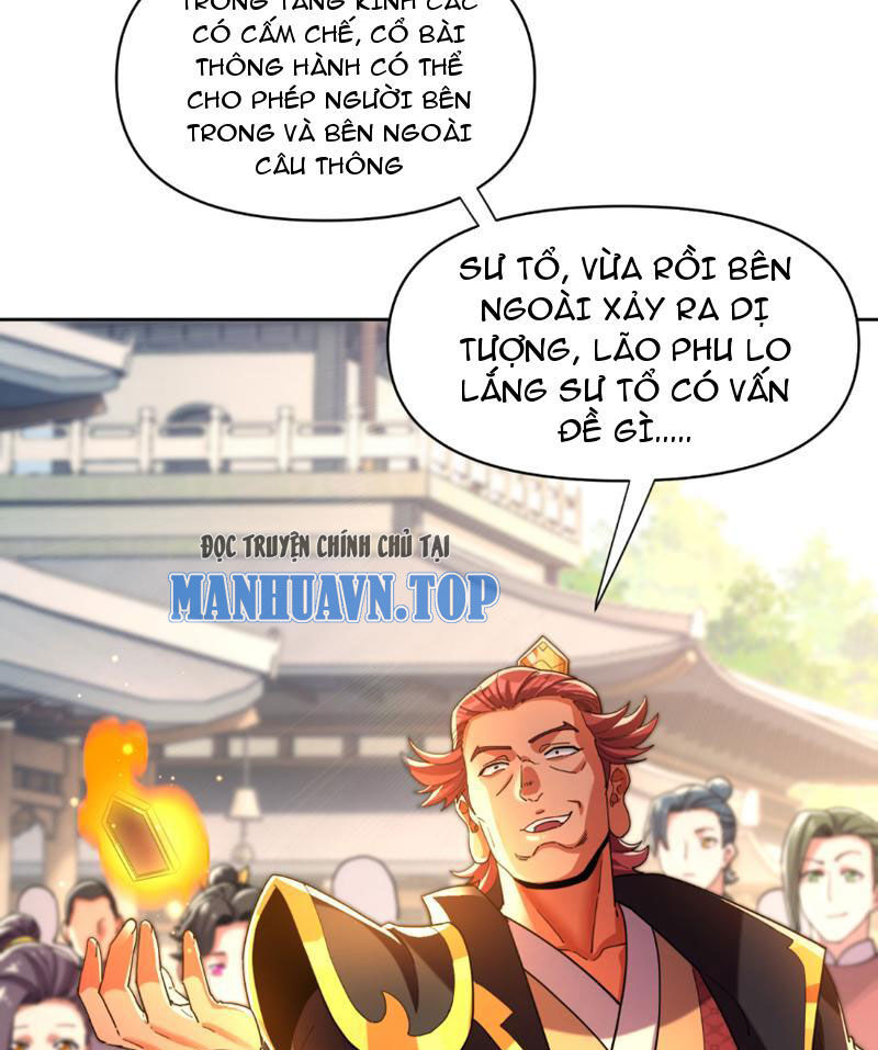 Bắt Đầu Chấn Kinh Nữ Đế Lão Bà, Ta Vô Địch! - Chapter 4 - Page 102