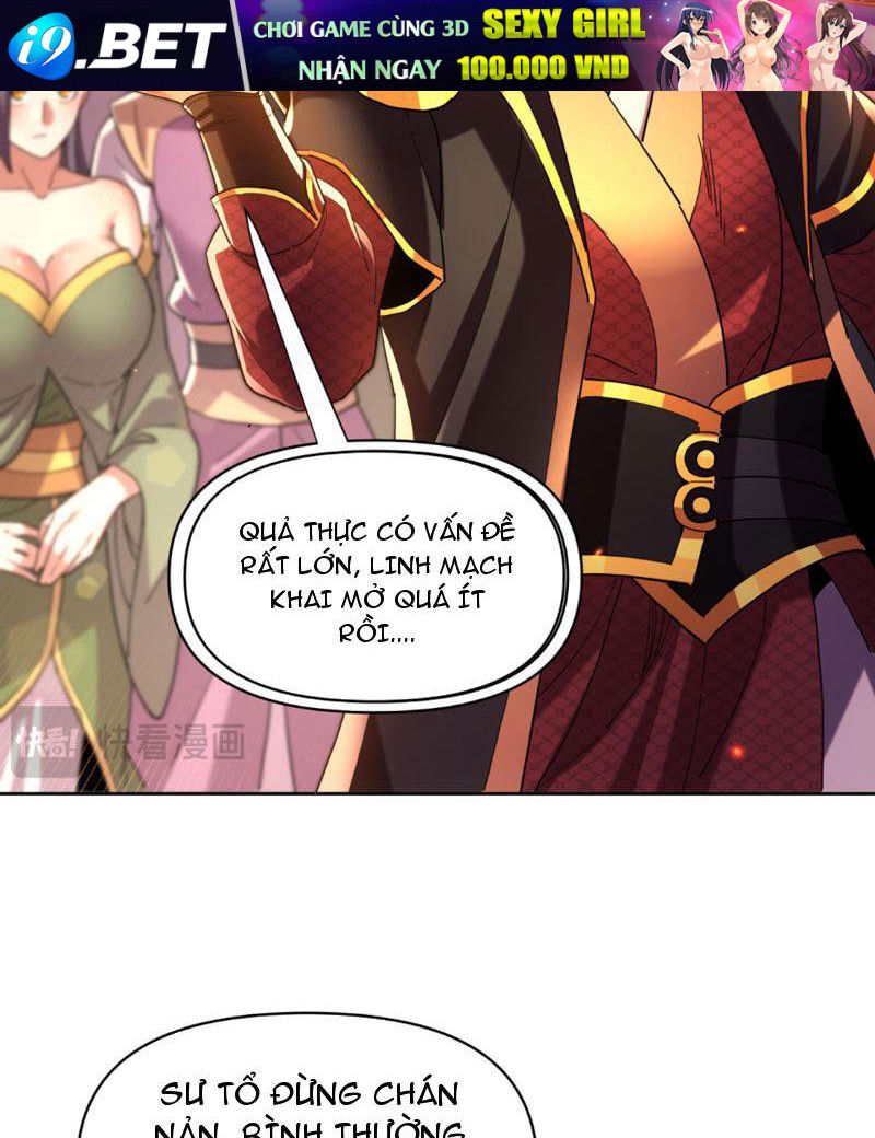 Bắt Đầu Chấn Kinh Nữ Đế Lão Bà, Ta Vô Địch! - Chapter 4 - Page 103