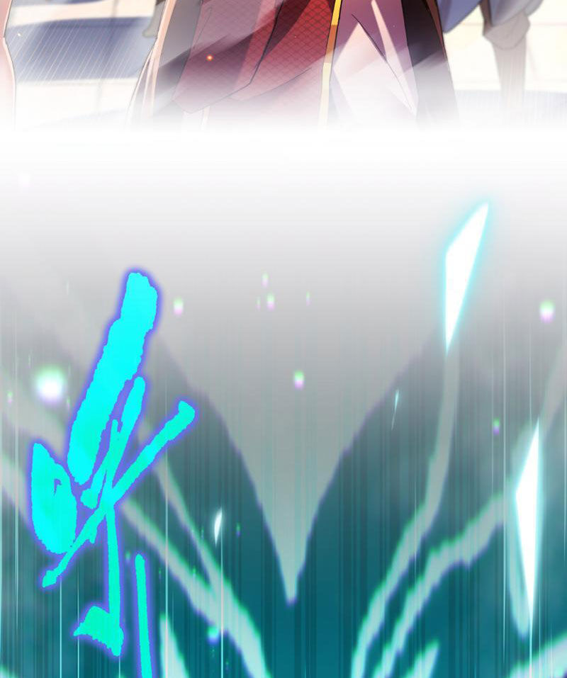 Bắt Đầu Chấn Kinh Nữ Đế Lão Bà, Ta Vô Địch! - Chapter 4 - Page 105