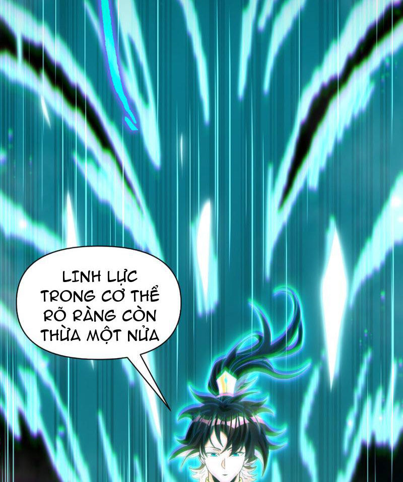 Bắt Đầu Chấn Kinh Nữ Đế Lão Bà, Ta Vô Địch! - Chapter 4 - Page 106