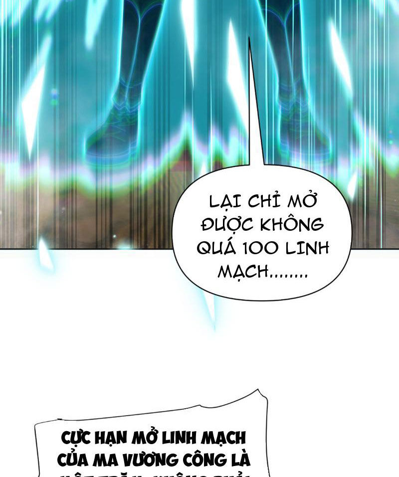 Bắt Đầu Chấn Kinh Nữ Đế Lão Bà, Ta Vô Địch! - Chapter 4 - Page 108
