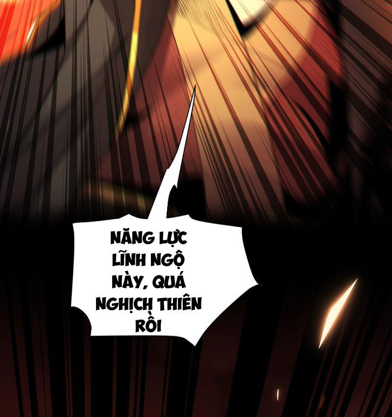 Bắt Đầu Chấn Kinh Nữ Đế Lão Bà, Ta Vô Địch! - Chapter 4 - Page 110