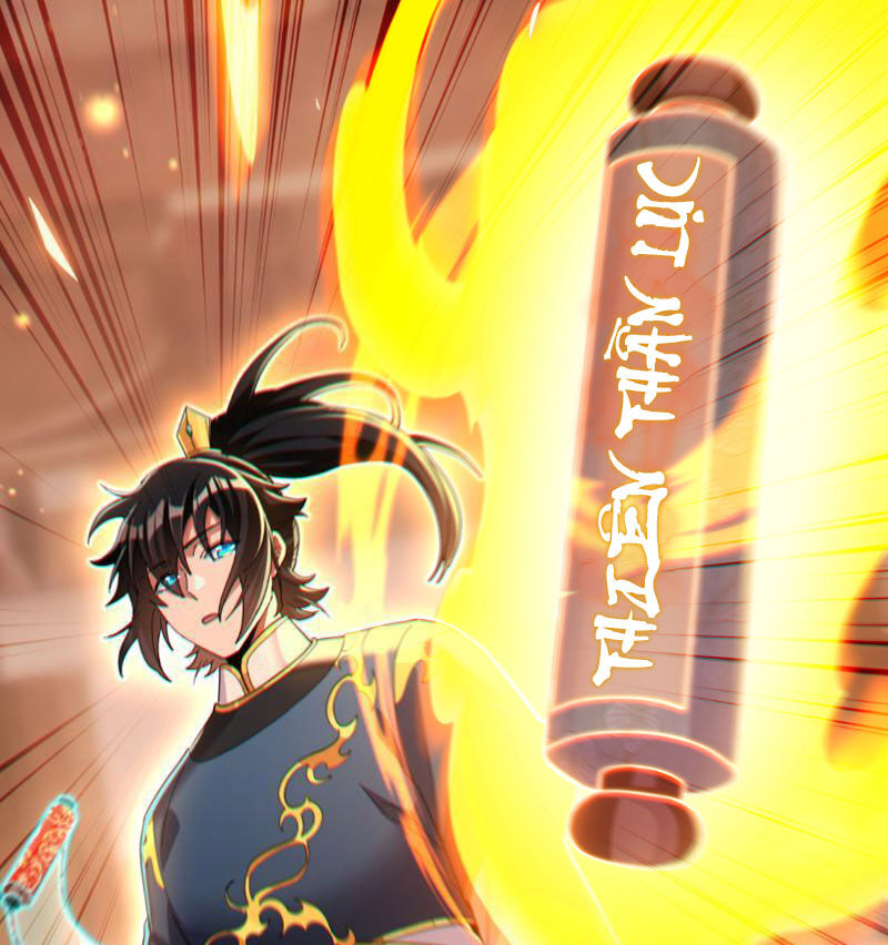 Bắt Đầu Chấn Kinh Nữ Đế Lão Bà, Ta Vô Địch! - Chapter 4 - Page 112