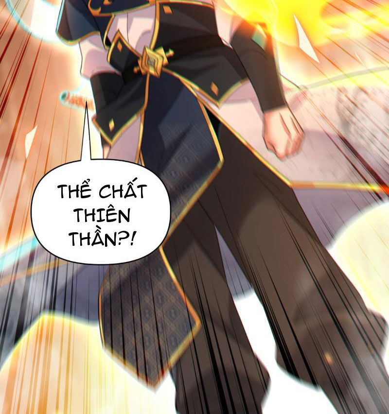 Bắt Đầu Chấn Kinh Nữ Đế Lão Bà, Ta Vô Địch! - Chapter 4 - Page 113