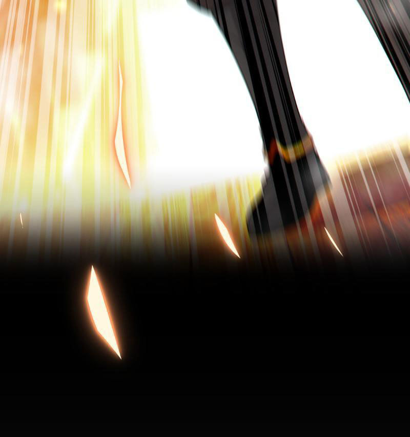 Bắt Đầu Chấn Kinh Nữ Đế Lão Bà, Ta Vô Địch! - Chapter 4 - Page 114