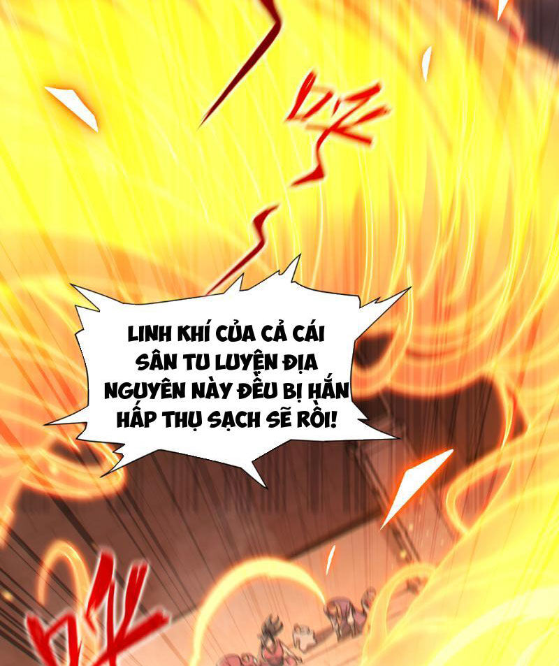 Bắt Đầu Chấn Kinh Nữ Đế Lão Bà, Ta Vô Địch! - Chapter 4 - Page 20
