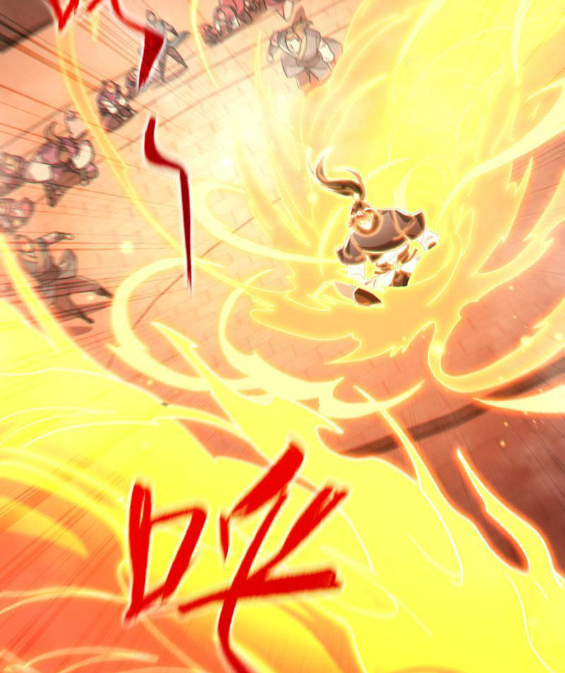 Bắt Đầu Chấn Kinh Nữ Đế Lão Bà, Ta Vô Địch! - Chapter 4 - Page 21