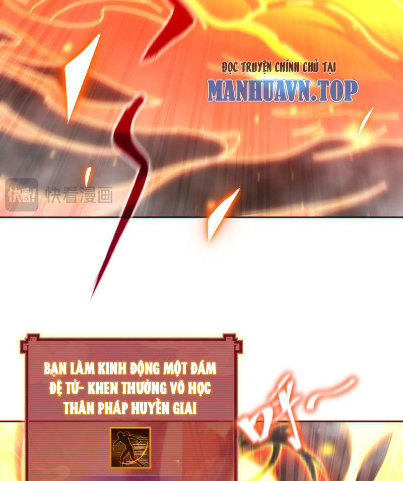 Bắt Đầu Chấn Kinh Nữ Đế Lão Bà, Ta Vô Địch! - Chapter 4 - Page 22