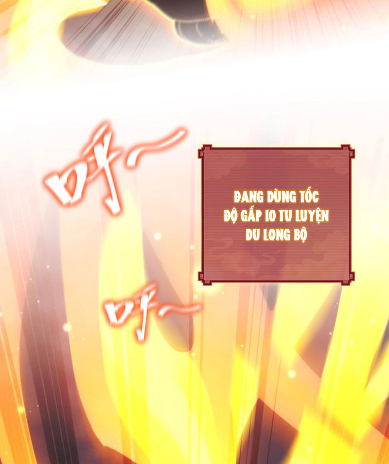 Bắt Đầu Chấn Kinh Nữ Đế Lão Bà, Ta Vô Địch! - Chapter 4 - Page 24