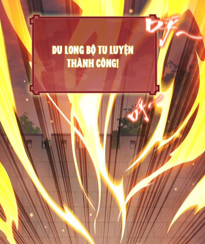 Bắt Đầu Chấn Kinh Nữ Đế Lão Bà, Ta Vô Địch! - Chapter 4 - Page 25