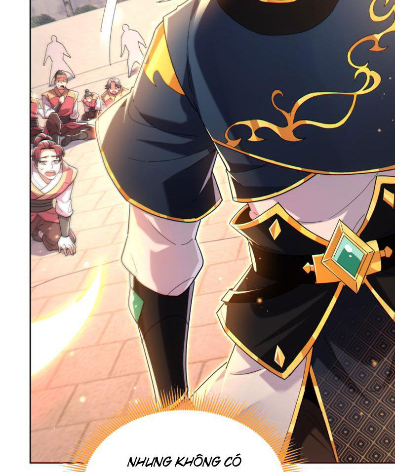 Bắt Đầu Chấn Kinh Nữ Đế Lão Bà, Ta Vô Địch! - Chapter 4 - Page 28