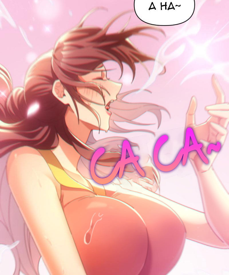 Bắt Đầu Chấn Kinh Nữ Đế Lão Bà, Ta Vô Địch! - Chapter 4 - Page 37