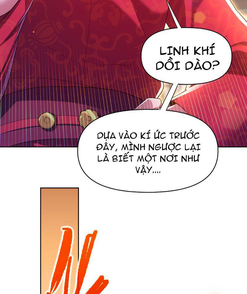 Bắt Đầu Chấn Kinh Nữ Đế Lão Bà, Ta Vô Địch! - Chapter 4 - Page 4