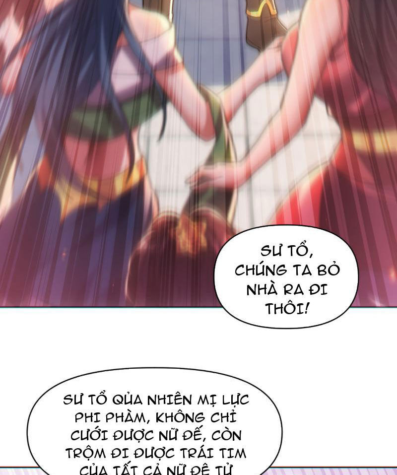 Bắt Đầu Chấn Kinh Nữ Đế Lão Bà, Ta Vô Địch! - Chapter 4 - Page 49
