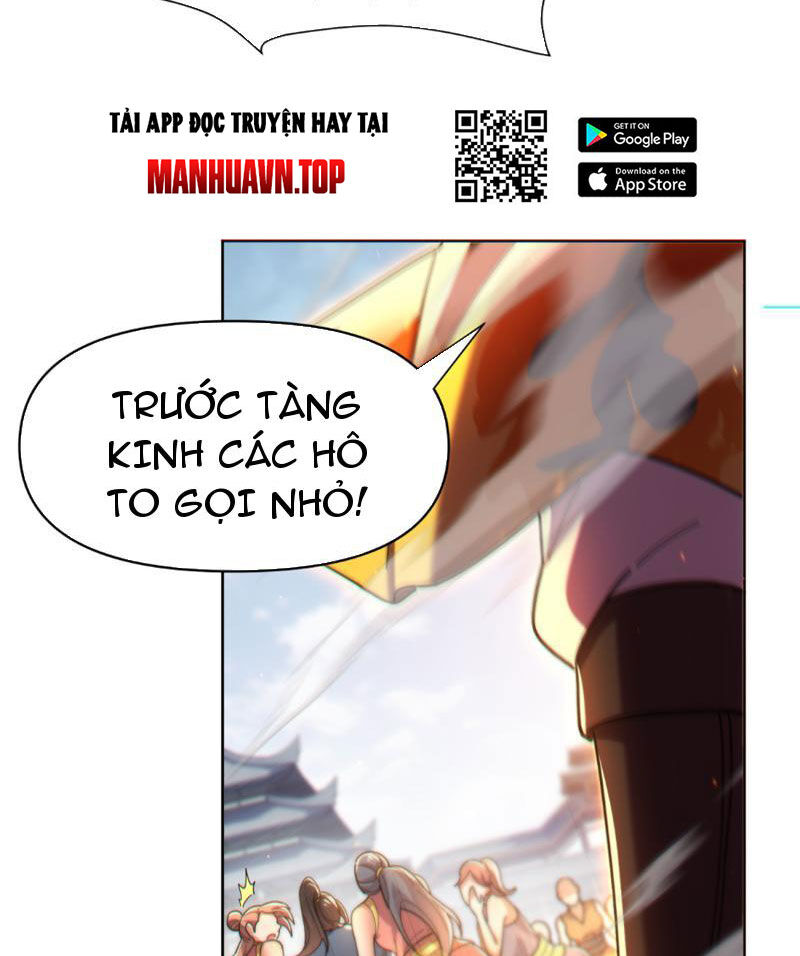Bắt Đầu Chấn Kinh Nữ Đế Lão Bà, Ta Vô Địch! - Chapter 4 - Page 51