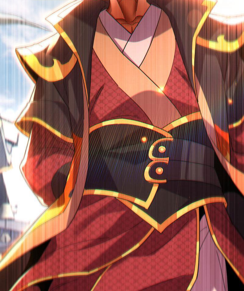 Bắt Đầu Chấn Kinh Nữ Đế Lão Bà, Ta Vô Địch! - Chapter 4 - Page 53