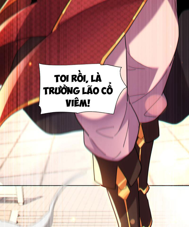 Bắt Đầu Chấn Kinh Nữ Đế Lão Bà, Ta Vô Địch! - Chapter 4 - Page 54