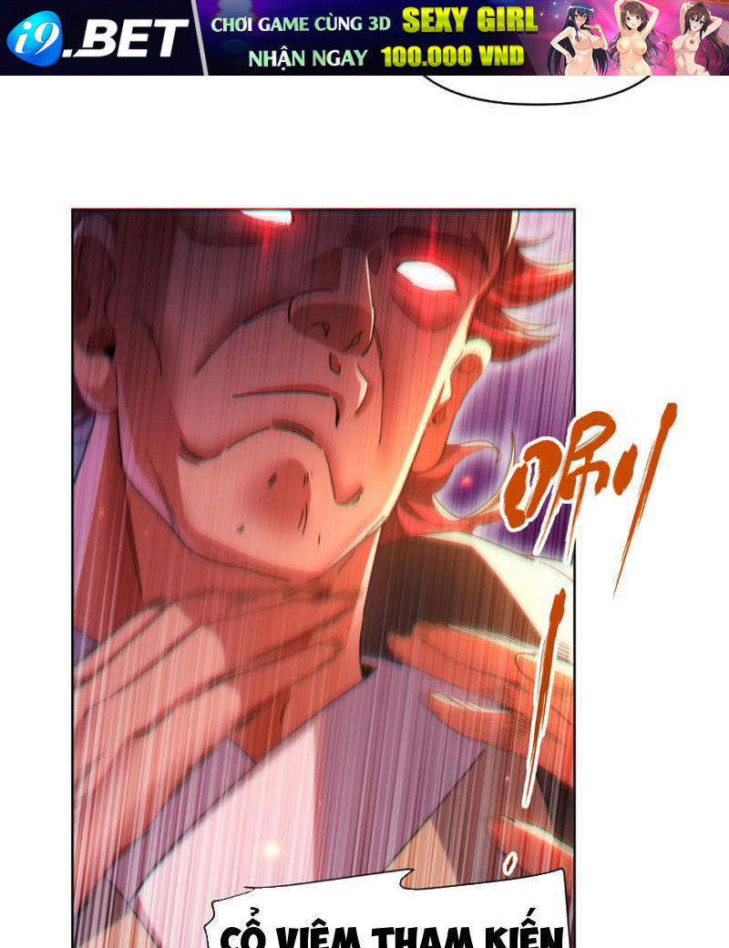 Bắt Đầu Chấn Kinh Nữ Đế Lão Bà, Ta Vô Địch! - Chapter 4 - Page 58