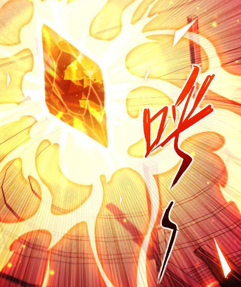 Bắt Đầu Chấn Kinh Nữ Đế Lão Bà, Ta Vô Địch! - Chapter 4 - Page 6