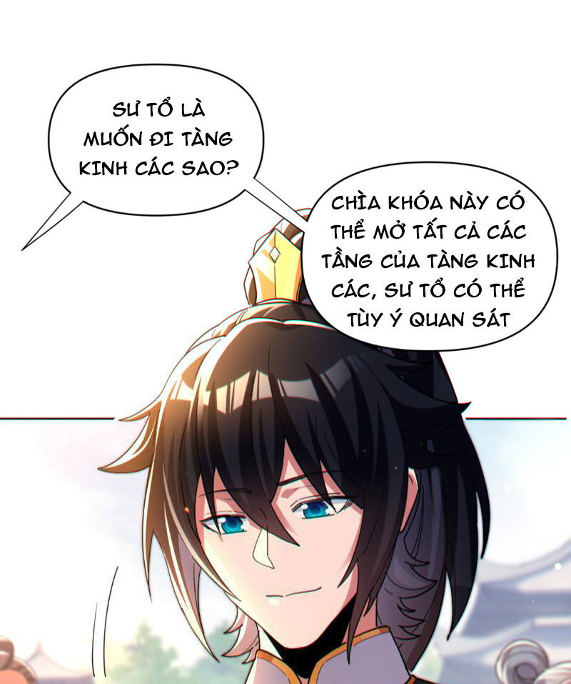 Bắt Đầu Chấn Kinh Nữ Đế Lão Bà, Ta Vô Địch! - Chapter 4 - Page 61