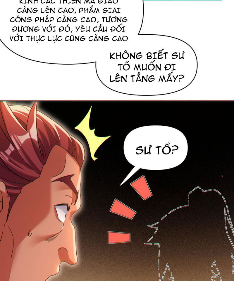 Bắt Đầu Chấn Kinh Nữ Đế Lão Bà, Ta Vô Địch! - Chapter 4 - Page 64