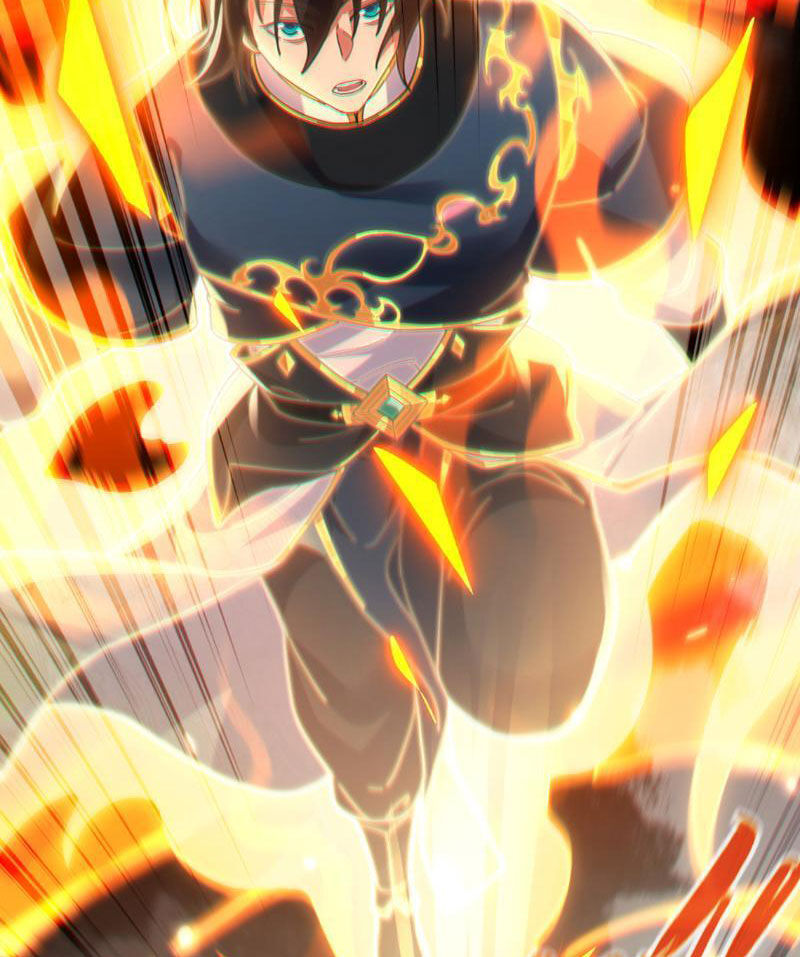 Bắt Đầu Chấn Kinh Nữ Đế Lão Bà, Ta Vô Địch! - Chapter 4 - Page 66