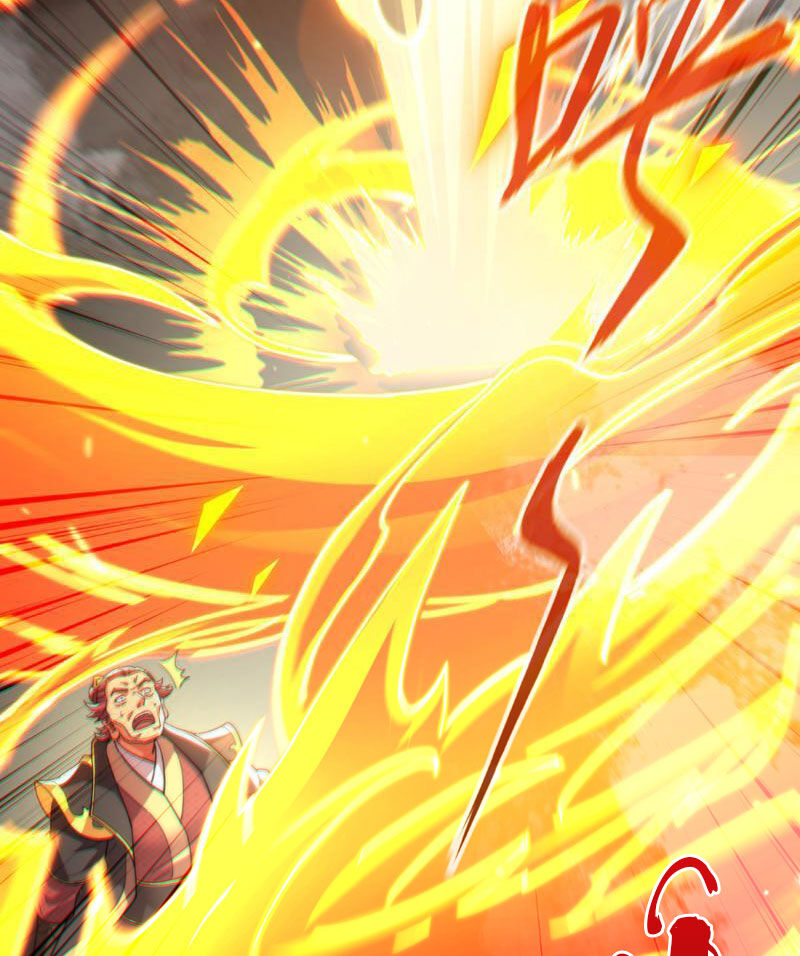 Bắt Đầu Chấn Kinh Nữ Đế Lão Bà, Ta Vô Địch! - Chapter 4 - Page 67