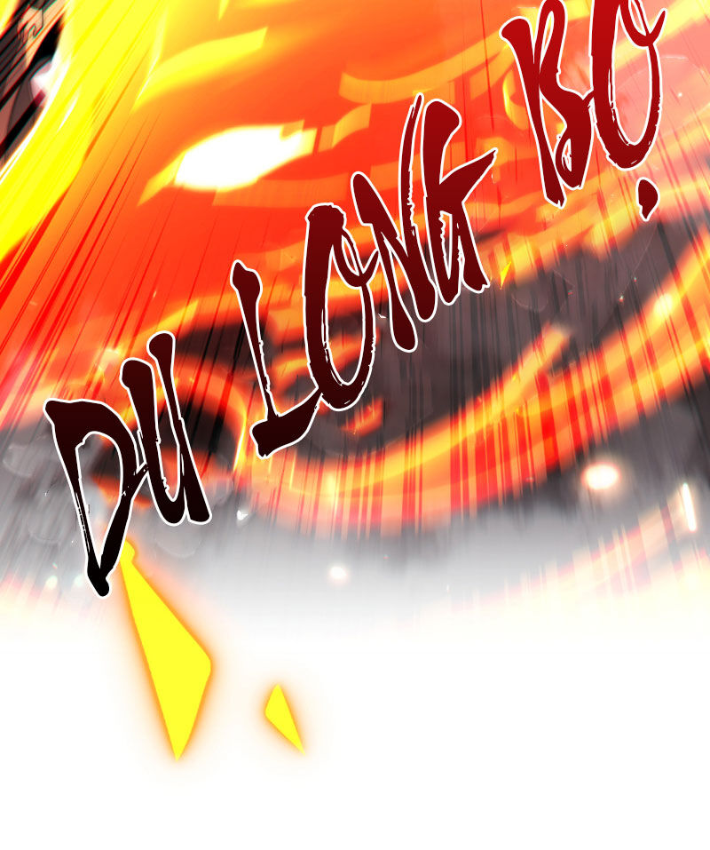 Bắt Đầu Chấn Kinh Nữ Đế Lão Bà, Ta Vô Địch! - Chapter 4 - Page 68