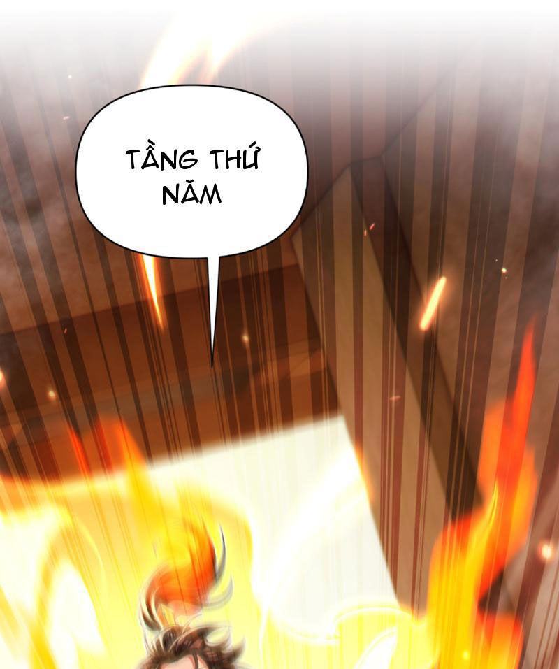 Bắt Đầu Chấn Kinh Nữ Đế Lão Bà, Ta Vô Địch! - Chapter 4 - Page 69