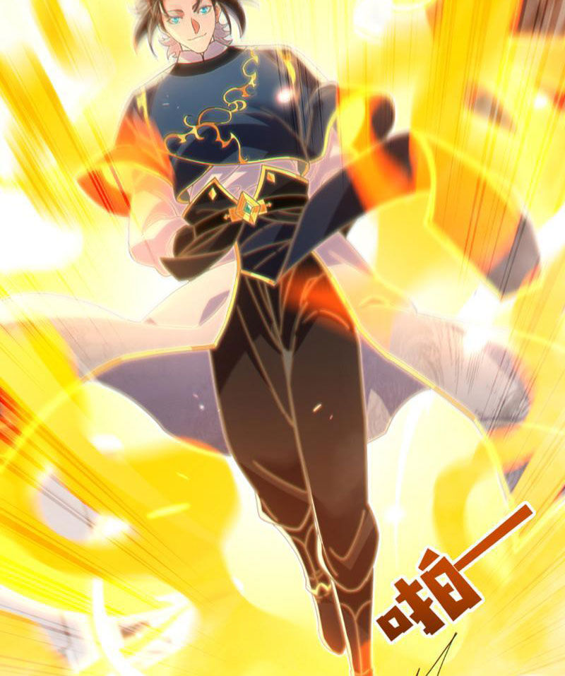 Bắt Đầu Chấn Kinh Nữ Đế Lão Bà, Ta Vô Địch! - Chapter 4 - Page 70