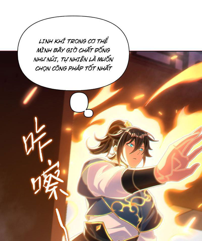 Bắt Đầu Chấn Kinh Nữ Đế Lão Bà, Ta Vô Địch! - Chapter 4 - Page 73