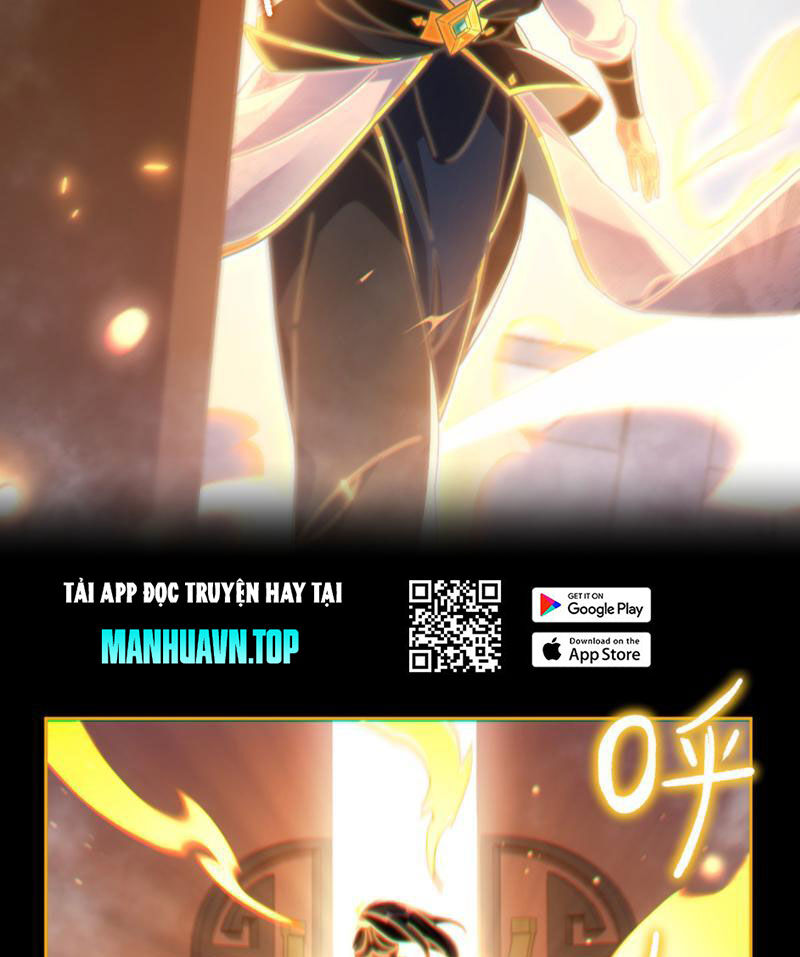 Bắt Đầu Chấn Kinh Nữ Đế Lão Bà, Ta Vô Địch! - Chapter 4 - Page 74