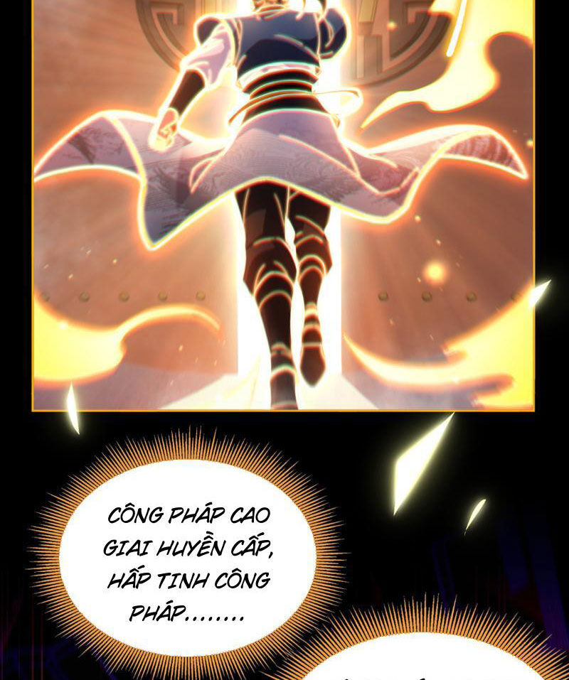Bắt Đầu Chấn Kinh Nữ Đế Lão Bà, Ta Vô Địch! - Chapter 4 - Page 75