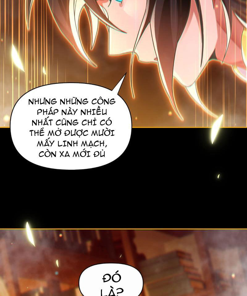 Bắt Đầu Chấn Kinh Nữ Đế Lão Bà, Ta Vô Địch! - Chapter 4 - Page 79