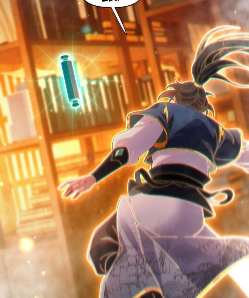 Bắt Đầu Chấn Kinh Nữ Đế Lão Bà, Ta Vô Địch! - Chapter 4 - Page 80