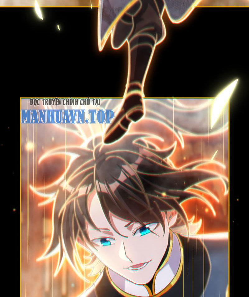 Bắt Đầu Chấn Kinh Nữ Đế Lão Bà, Ta Vô Địch! - Chapter 4 - Page 81