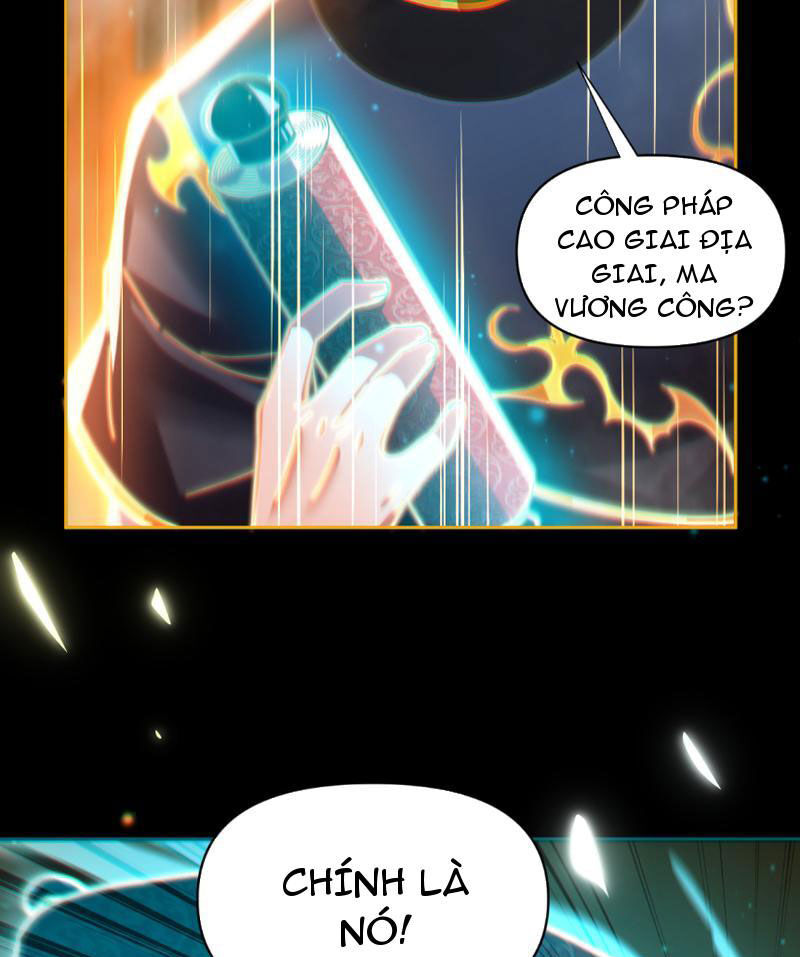 Bắt Đầu Chấn Kinh Nữ Đế Lão Bà, Ta Vô Địch! - Chapter 4 - Page 82