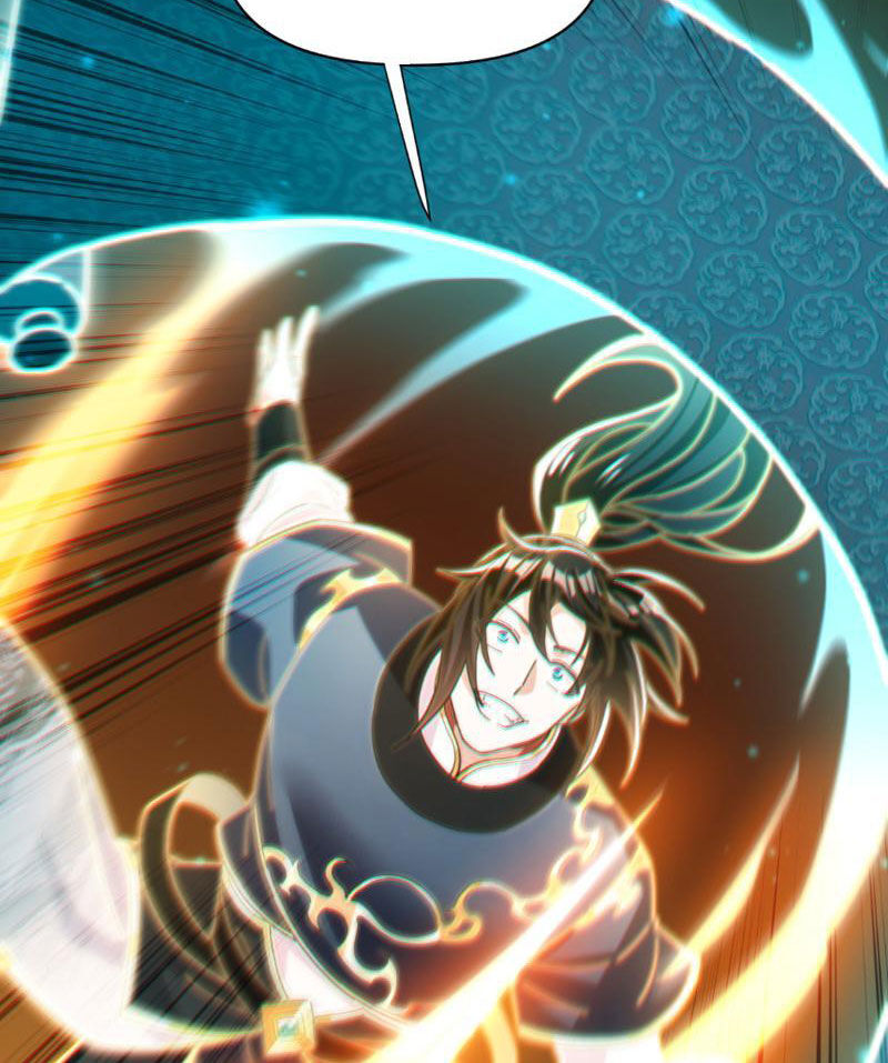 Bắt Đầu Chấn Kinh Nữ Đế Lão Bà, Ta Vô Địch! - Chapter 4 - Page 83