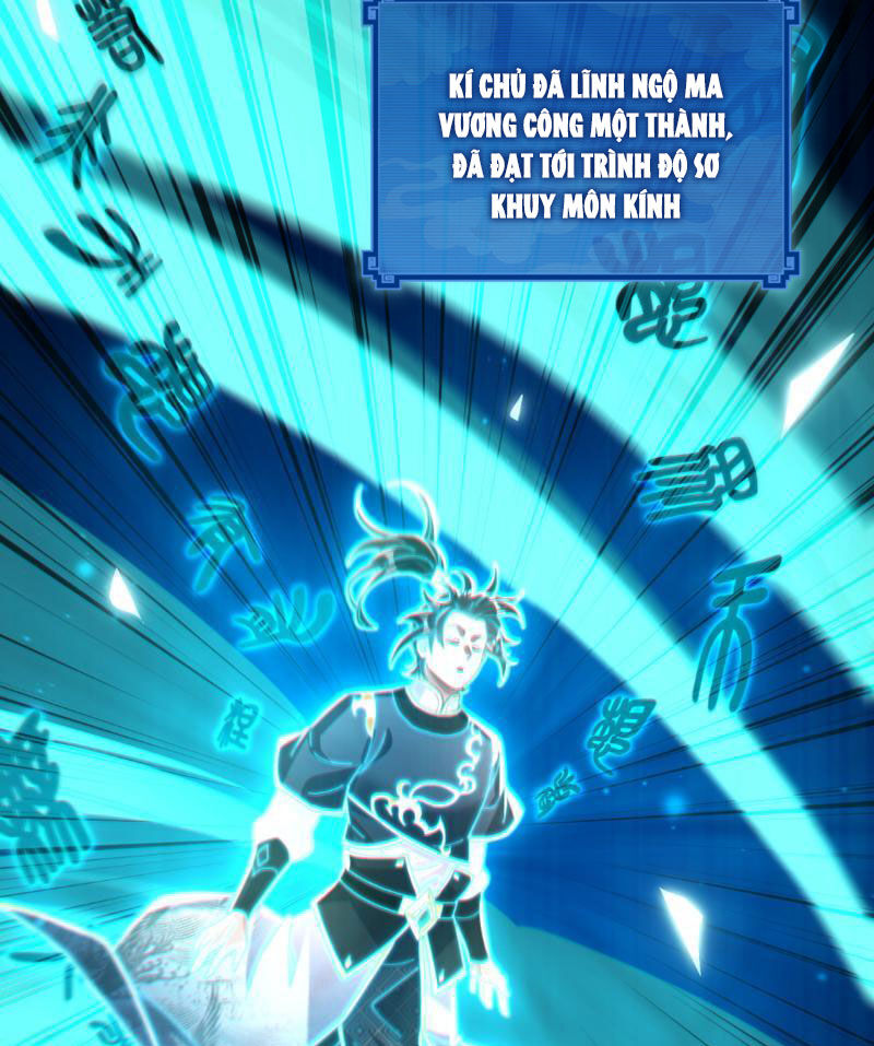 Bắt Đầu Chấn Kinh Nữ Đế Lão Bà, Ta Vô Địch! - Chapter 4 - Page 87