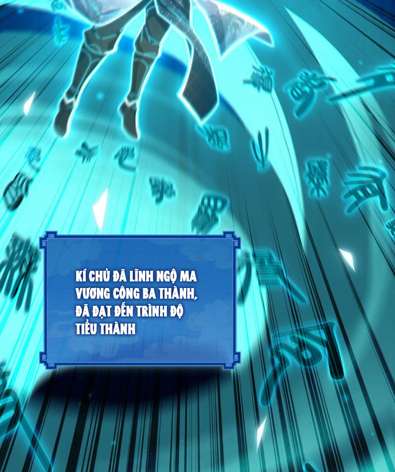 Bắt Đầu Chấn Kinh Nữ Đế Lão Bà, Ta Vô Địch! - Chapter 4 - Page 88