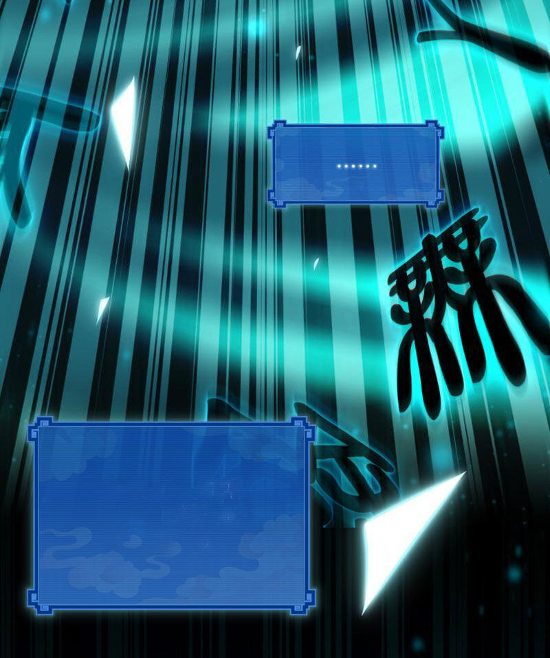 Bắt Đầu Chấn Kinh Nữ Đế Lão Bà, Ta Vô Địch! - Chapter 4 - Page 89