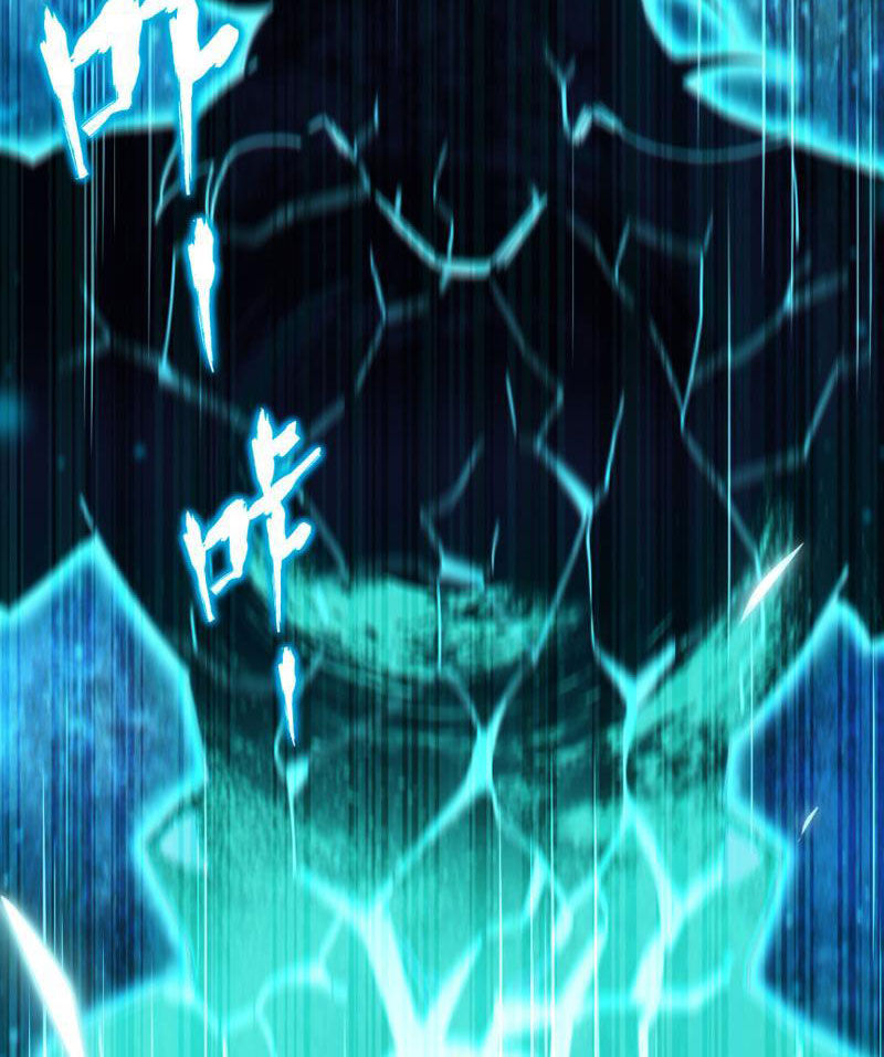 Bắt Đầu Chấn Kinh Nữ Đế Lão Bà, Ta Vô Địch! - Chapter 4 - Page 91