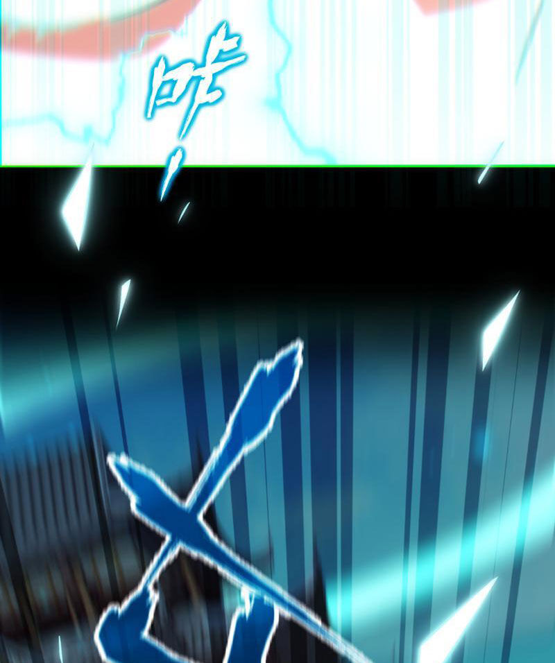 Bắt Đầu Chấn Kinh Nữ Đế Lão Bà, Ta Vô Địch! - Chapter 4 - Page 95