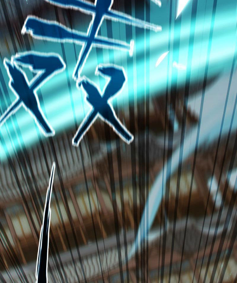 Bắt Đầu Chấn Kinh Nữ Đế Lão Bà, Ta Vô Địch! - Chapter 4 - Page 96