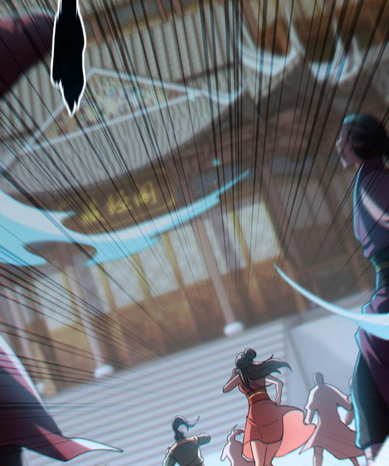 Bắt Đầu Chấn Kinh Nữ Đế Lão Bà, Ta Vô Địch! - Chapter 4 - Page 97