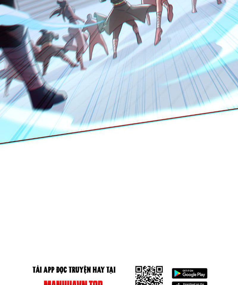 Bắt Đầu Chấn Kinh Nữ Đế Lão Bà, Ta Vô Địch! - Chapter 4 - Page 98