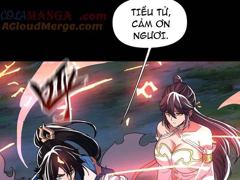 Bắt Đầu Chấn Kinh Nữ Đế Lão Bà, Ta Vô Địch! - Chapter 40 - Page 100