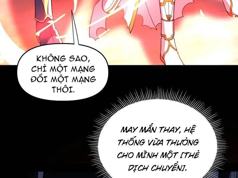 Bắt Đầu Chấn Kinh Nữ Đế Lão Bà, Ta Vô Địch! - Chapter 40 - Page 102